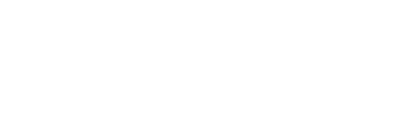 Shared iQ